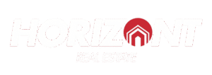 Horizont Real Estate